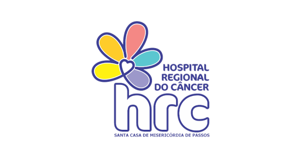 Hospital Regional do Câncer - Santa Casa de Passos