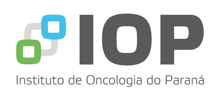 Instituto de Oncologia do Paraná
