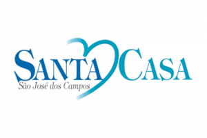 Santa Casa São José dos Campos