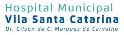 Hospital Municipal Vila Santa Catarina