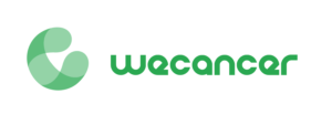 wecancer